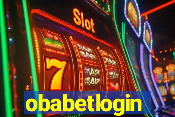 obabetlogin