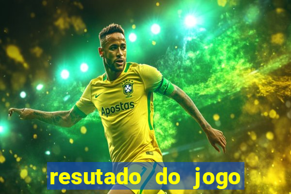 resutado do jogo do bicho federal