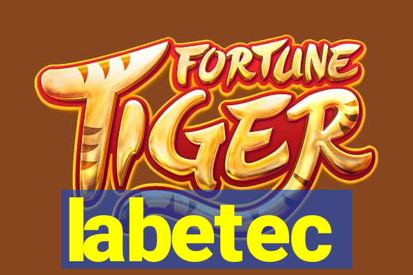 labetec