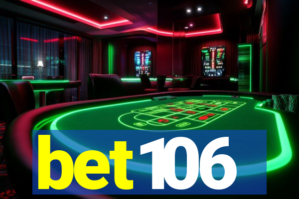 bet106
