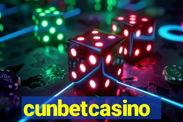 cunbetcasino