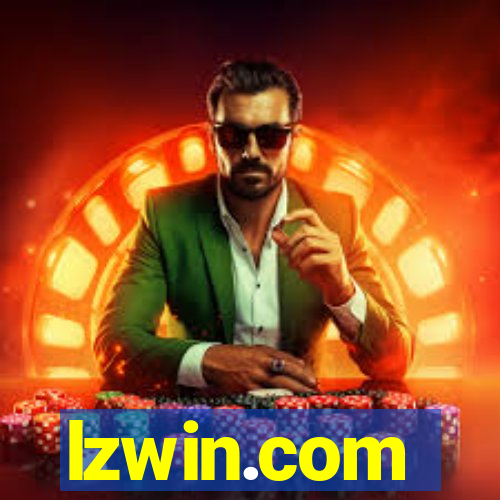lzwin.com