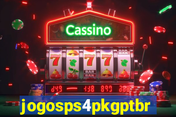 jogosps4pkgptbr
