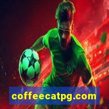 coffeecatpg.com