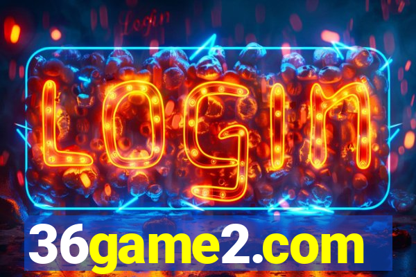36game2.com