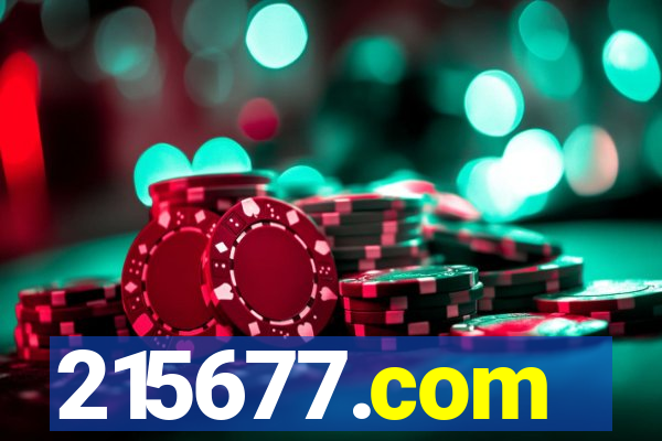 215677.com