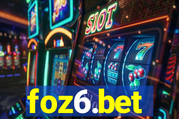 foz6.bet
