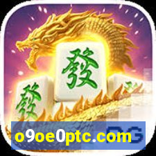 o9oe0ptc.com