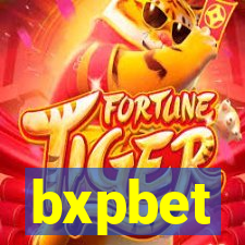 bxpbet