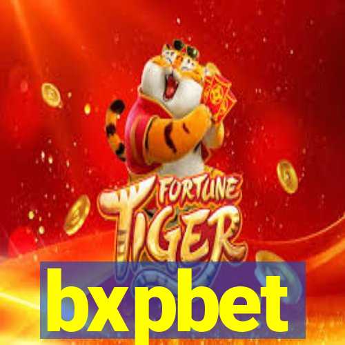 bxpbet