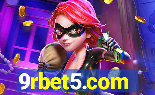 9rbet5.com