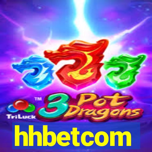 hhbetcom