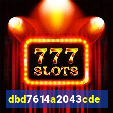 TB777