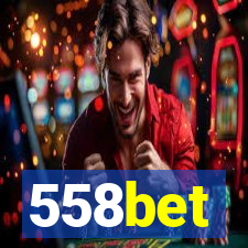 558bet