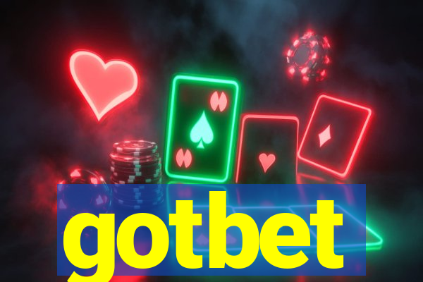 gotbet
