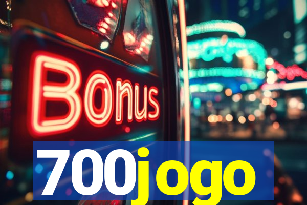 700jogo