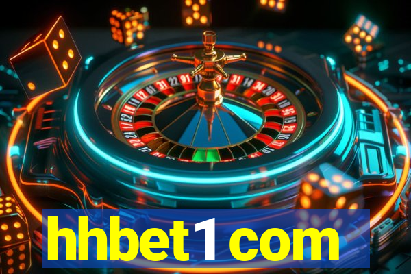 hhbet1 com