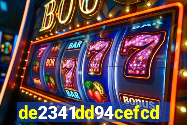 jogo73