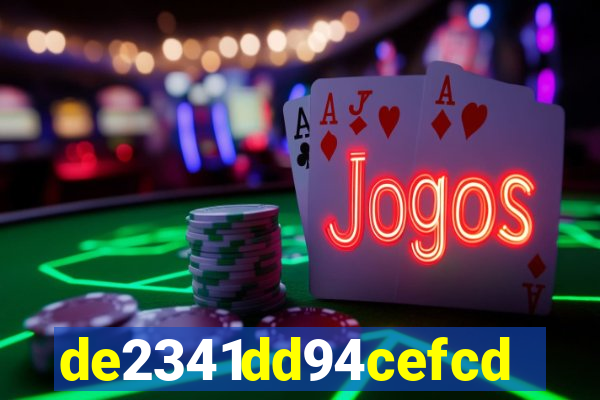 jogo73