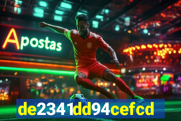 jogo73