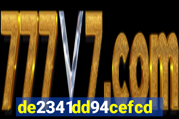 jogo73