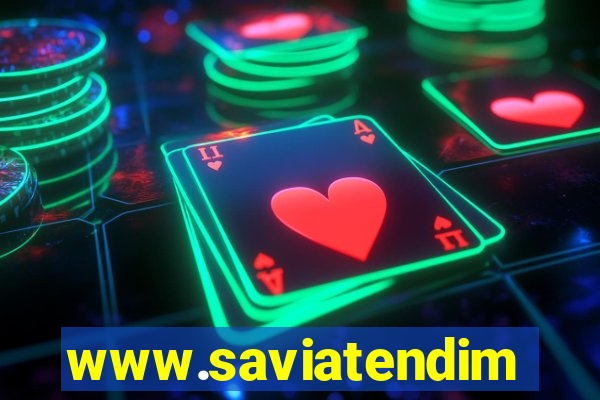 www.saviatendimento