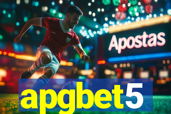 apgbet5