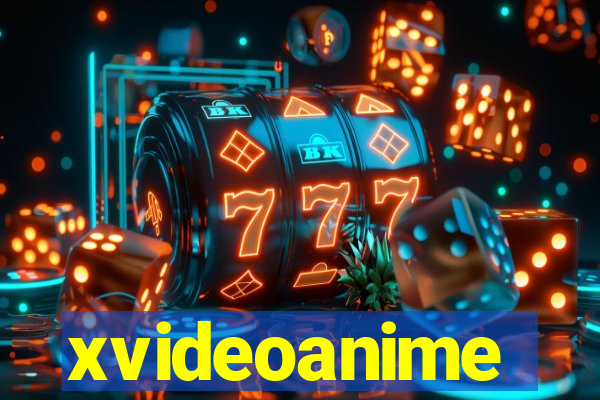 xvideoanime