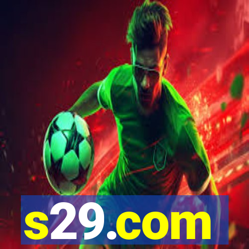 s29.com