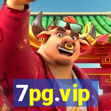 7pg.vip