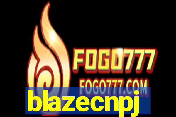 blazecnpj