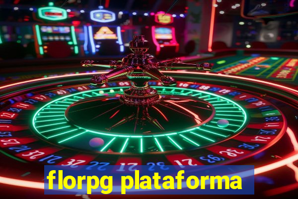 florpg plataforma