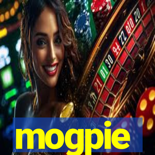 mogpie