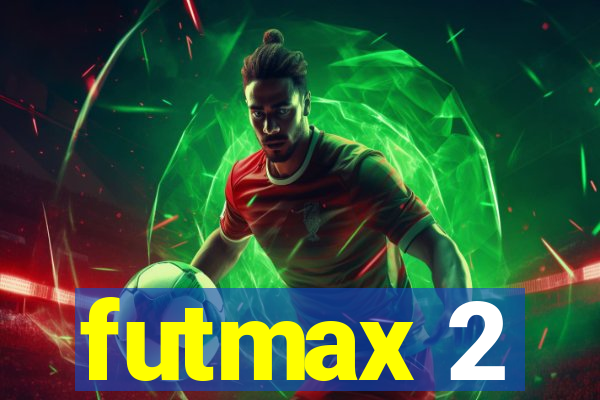 futmax 2