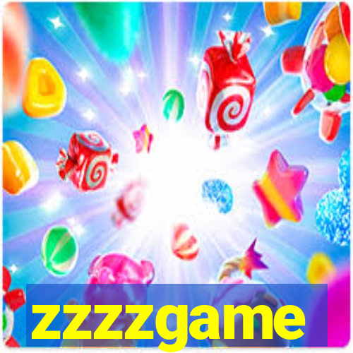 zzzzgame