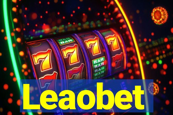 Leaobet