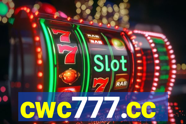 cwc777.cc