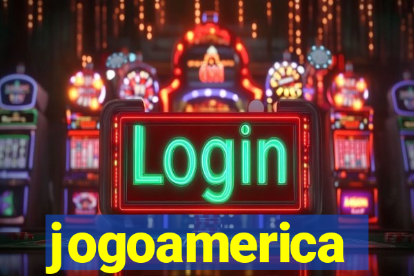 jogoamerica