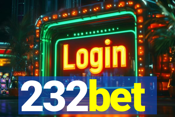 232bet