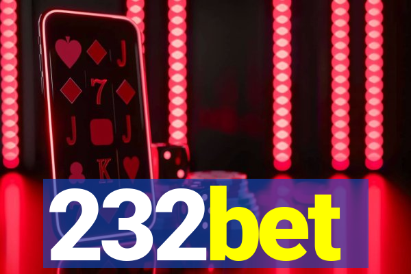 232bet