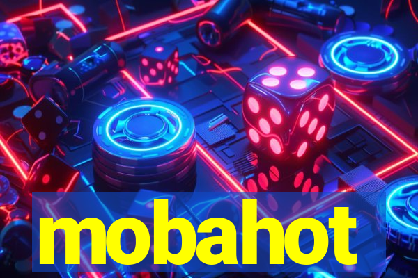 mobahot