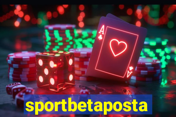 sportbetaposta