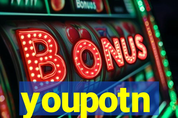 youpotn