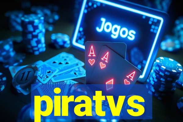 piratvs