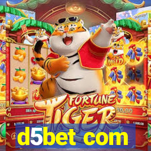 d5bet com