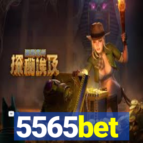 5565bet