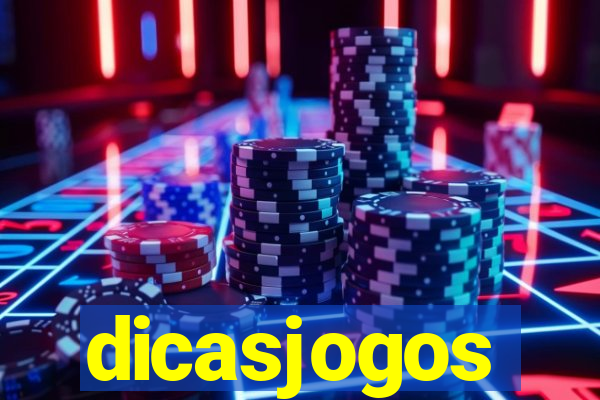 dicasjogos