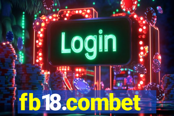 fb18.combet