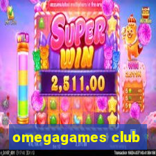 omegagames club