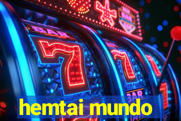 hemtai mundo